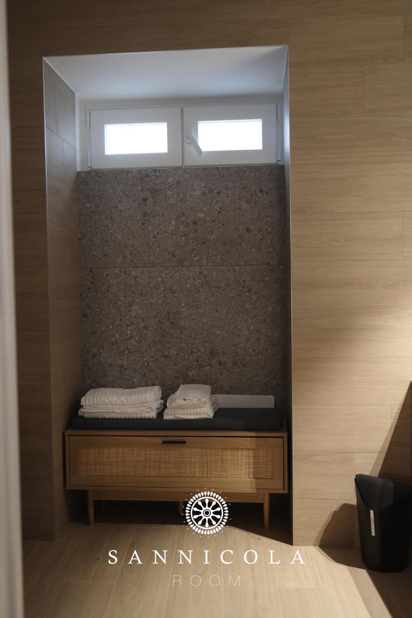 San Nicola Room E Spa Gravina in Puglia Kültér fotó