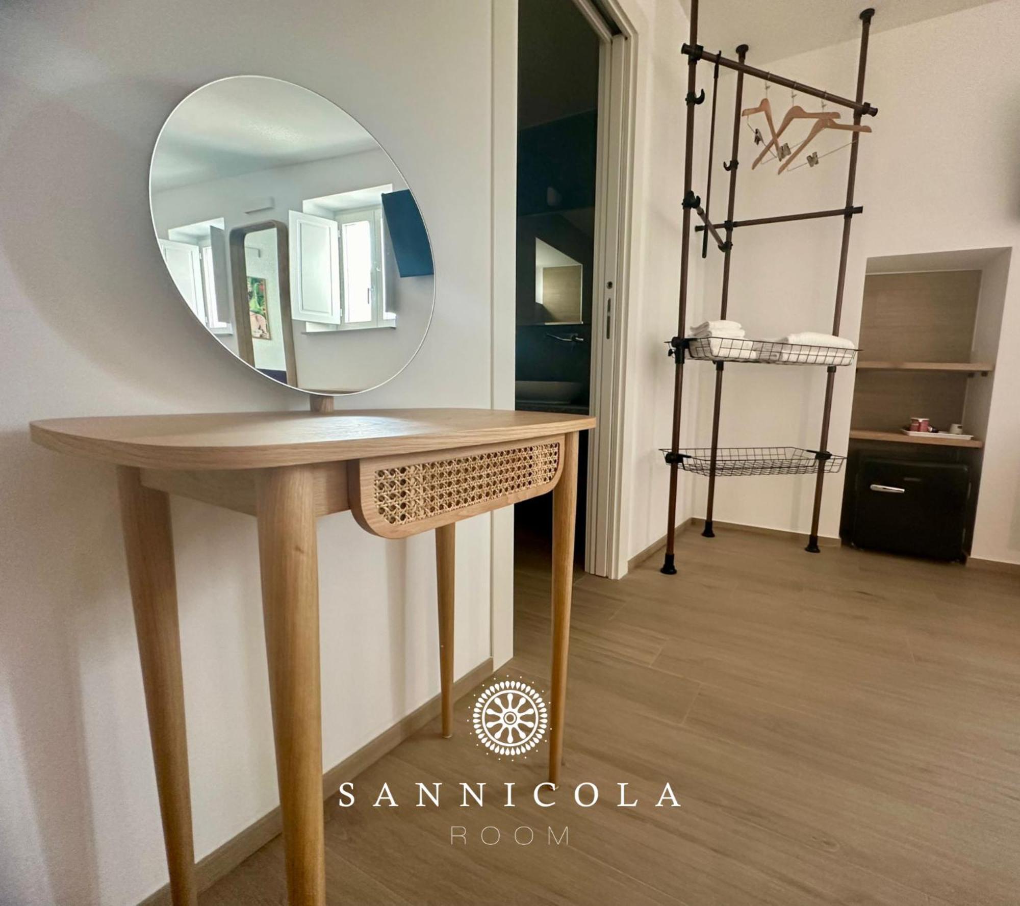 San Nicola Room E Spa Gravina in Puglia Kültér fotó