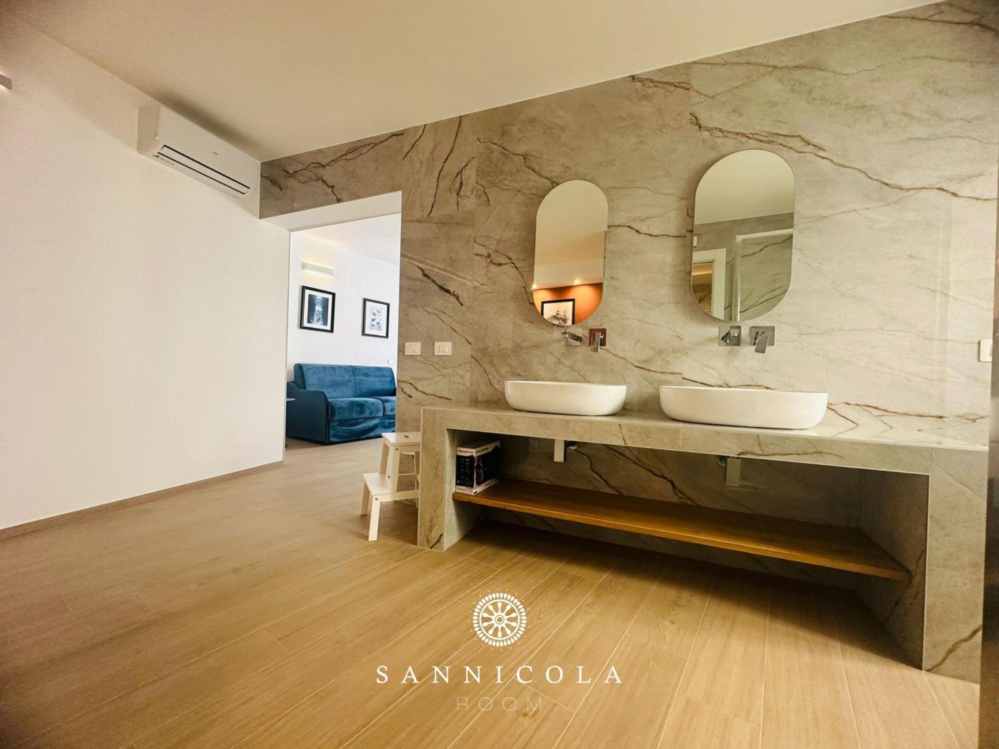 San Nicola Room E Spa Gravina in Puglia Kültér fotó